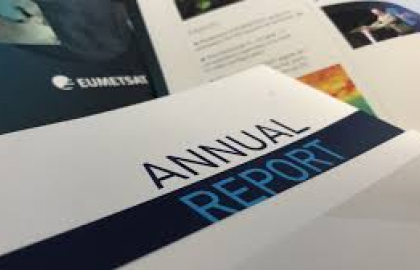 Báo cáo thường niên PVChem 2021